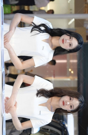 2467-10=40√到底选哪个好呢～ 9P