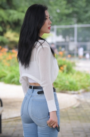 刻在我心里的名字