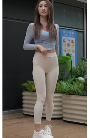 一笑酒暖花深(1000P)[17.3G/JPG]