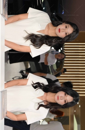 SH25-75-43√美腿肉丝俩咨客