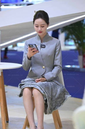 SH25-101sp8k3f02√海航双空姐-8K视频来咯真的来囖哈