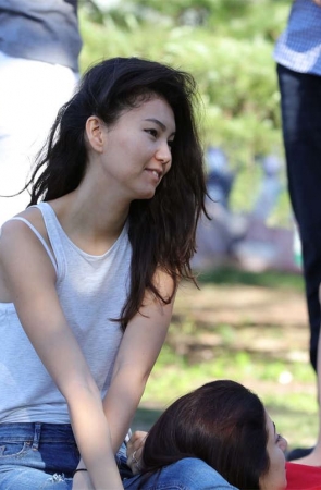 No90 该说不说，还得靠保养