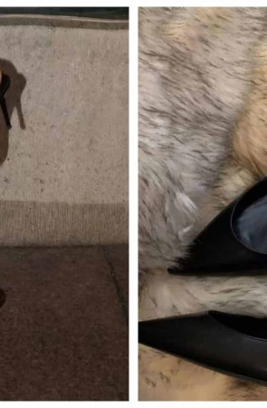 新模推送-私人定制仅限2个名额-还差1位速来 5P