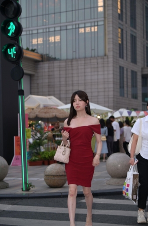 2269-13+101气质少妇