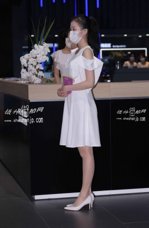 21720-10+66/丝袜礼仪篇 6P