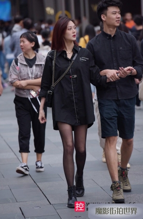 黑丝美女3A2969[645M]