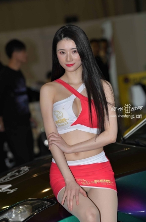 81215-7+76/性感迷人的丝袜女模 5P