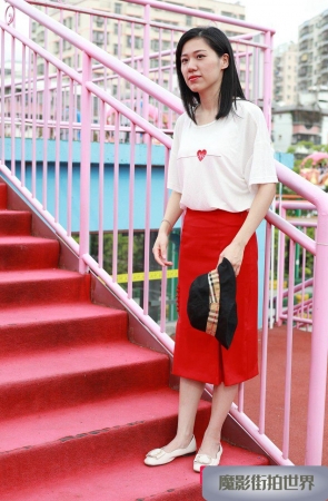 美女玉足3A1435[548M]