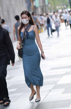 22811-25+99韵味少妇 24P