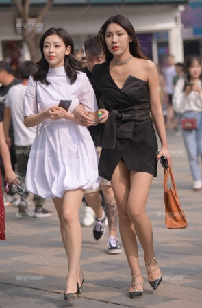 我全都要，你呢