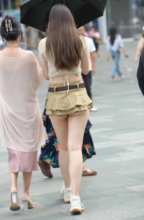 23720-13=60/这样的肉感女生，你喜欢吗？ 12P