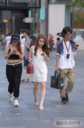 性感，美胸 ，小姐姐3A1578[382M]