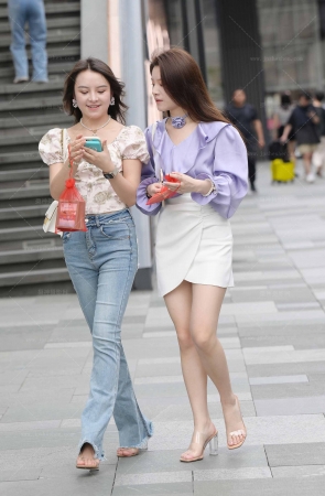 富贵荣华之美少妇，240125-5-41 16P