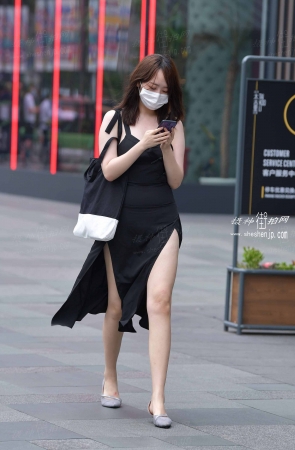 20616-15+32/这类，谁用谁知道 4P