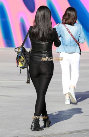 第1331篇约个朋友来逛街