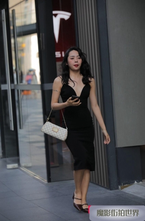 两个媚女人3A879[520M]