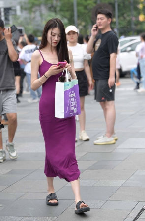 23619-15=89√知不知，每晚想你十次八次 13P