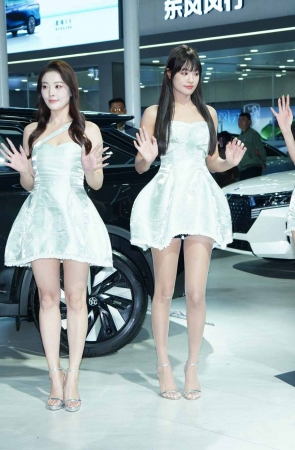 20241026-1高挑美模超薄肉丝脚楚楚动人 5P