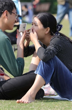 No1528 符合完美标准的收藏级珍品现身，要用教科书级的拍摄认真对待 第四季