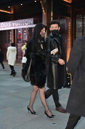 22125-12+143-韵味的黑 丝美朲萋