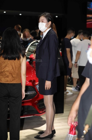 汽车销shou闪亮咖 丝