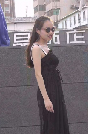 由上至下不放过每一个细节 1