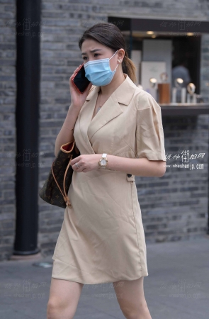 20711-18+29/美少妇 6P