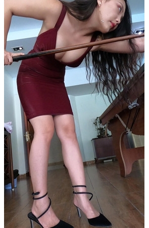 长发丰腴性感美女（一）[8.81G/MP4]