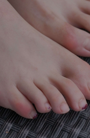 496找不到答案的日子