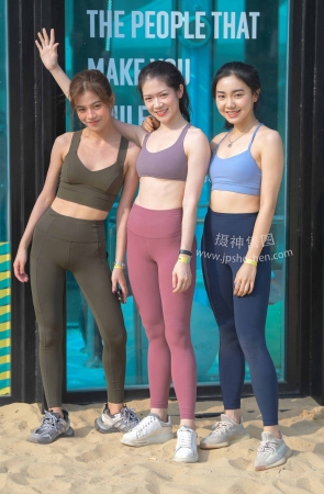 爱了爱了 。23686-112 13P