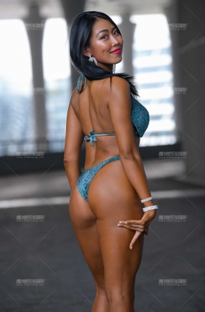 看我的眼神，投我一票好吗