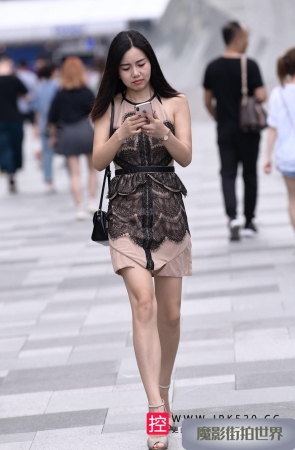 极品美女3A3151[849M]