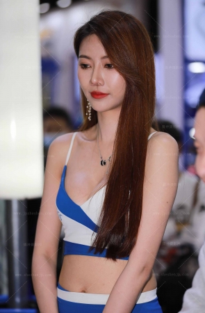 小十七 你的小君 叶子大人 8P