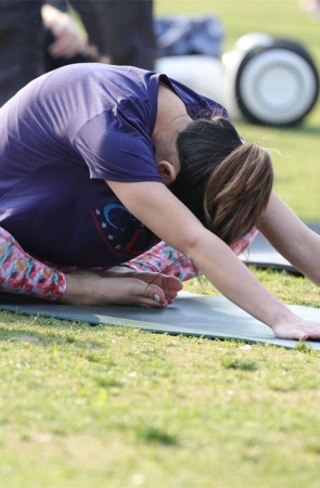 No1715 叉腿跪地，全是高难度动作，解锁无数新姿势 第1套