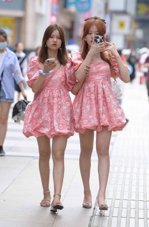 20712-9+31/双飞 4P