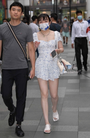 2271-16+97荏萋的味道 14P