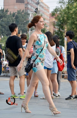 16.9.18 时间刻下的风韵