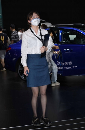 22829-42+62在上班呢 15P