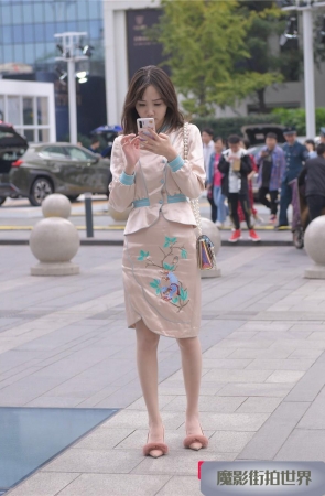 韵味de肉丝3A2592[264M]