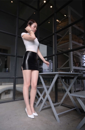 魂魂摄影作品 ice