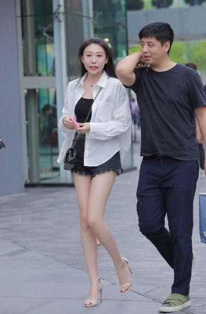 8912-3+41-拥有她-我只想抱着睡觉