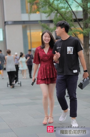 美腿女友3A3780[146M]