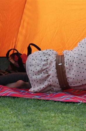 No260 暖色光线下颇显香艳的少妇肉丝