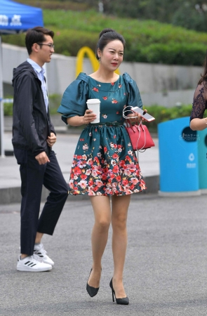 9318-7+57-肉 丝高跟的朲萋