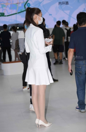 211121-24+44-白色连衣裙