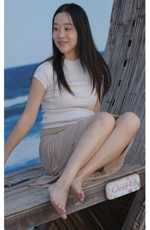 贝多芬旋律 (793P)[17.2G/JPG]