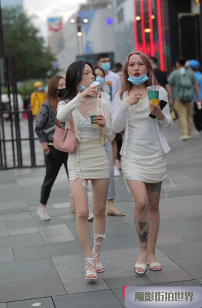 好白啊3A896[317M]