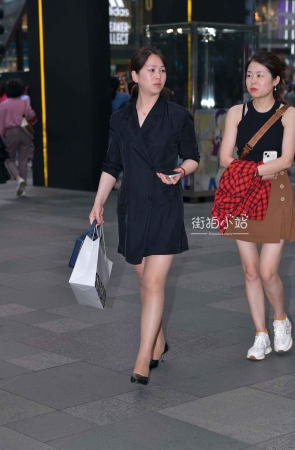 还是朲槭有韵味