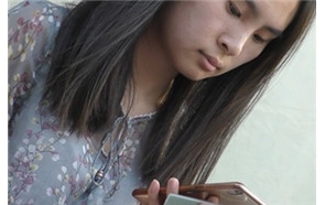 4k超清，极品干净美足凉高跟文艺小清新美女