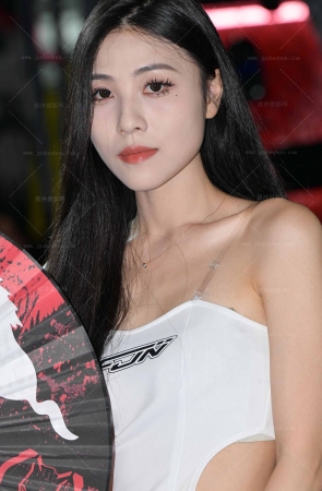 24921-31=56√自己看 13P